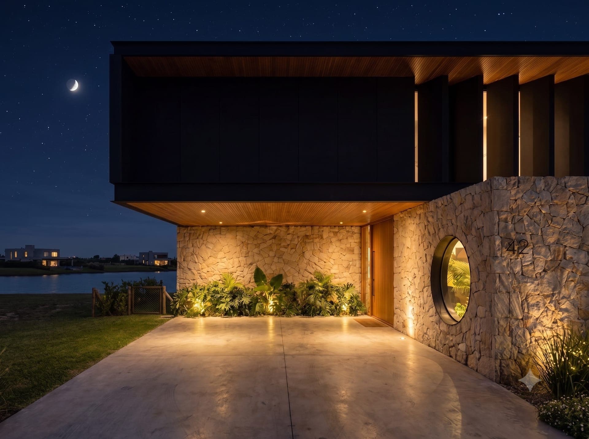 Casa Vera