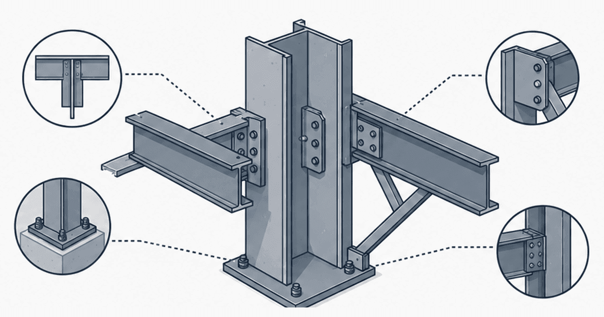 Encuentros en Steel Frame: los detalles constructivos, resueltos