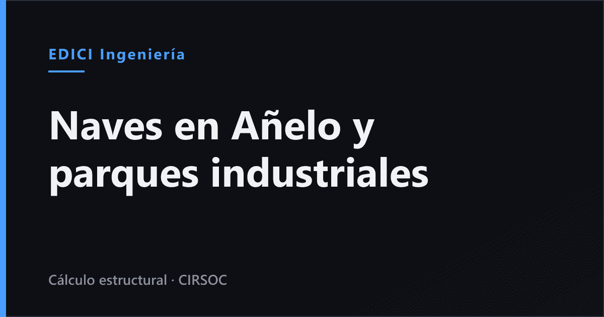 Naves en Añelo y en los parques industriales de Neuquén: la nieve que ahora manda, el viento y el lote