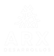 ARX