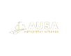 AUSA