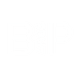 BP ARQS