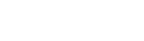 Entre Ríos