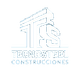 Tecnosteel