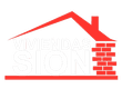 Viviendas Sion