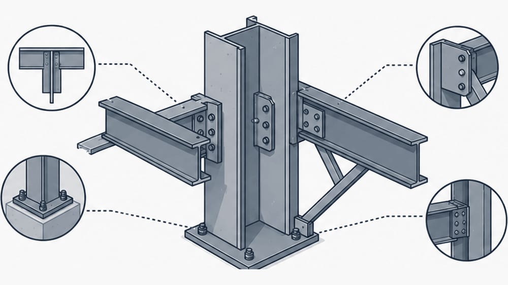 Encuentros en Steel Frame: los detalles constructivos, resueltos